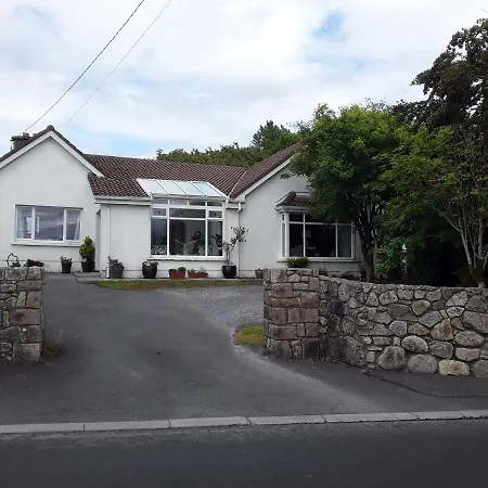 B&B Ardan Mhuire